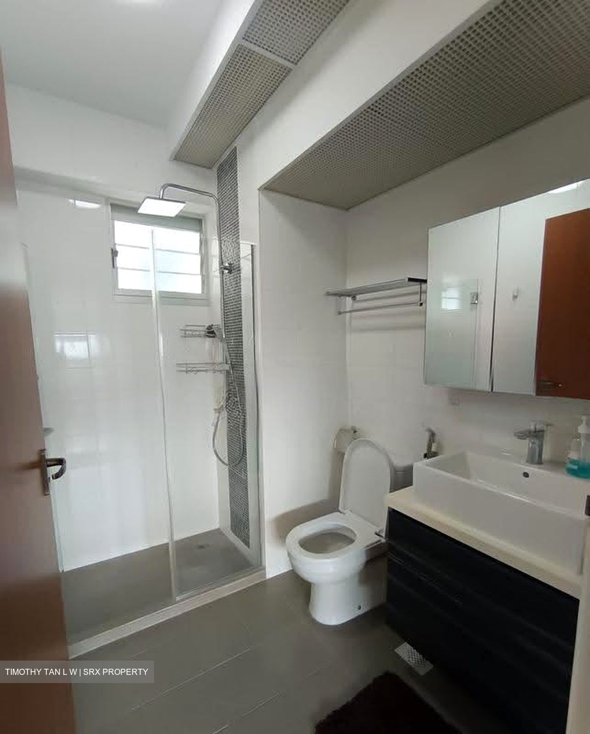 Blk 312B Punggol Parcvista (Punggol), HDB 5 Rooms #613598541